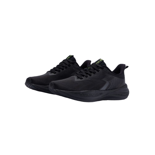 M's Performance Running W672522245-5