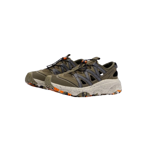 Men River Trekking Shoe W572523307-3