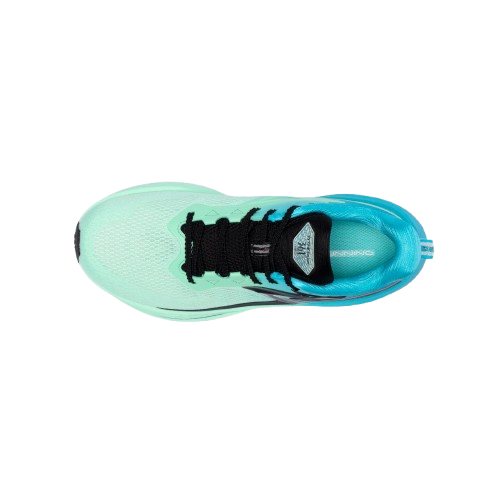 Men Stable Running Shoe W572532210-6