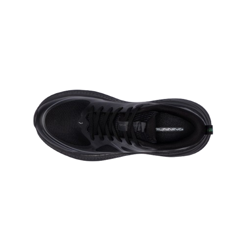 Leap Star W's Performance Running W582522231-5