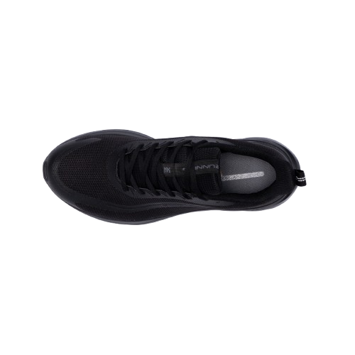 M's Performance Running W672332220-9