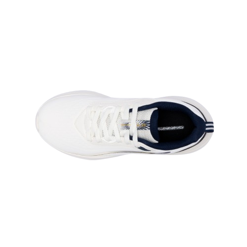 Nebulae M's Performance Running W572532216-5