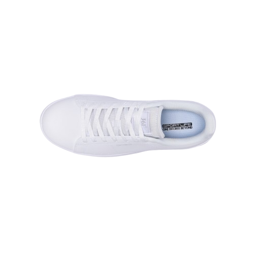 M's Skateboarding W672336622-1