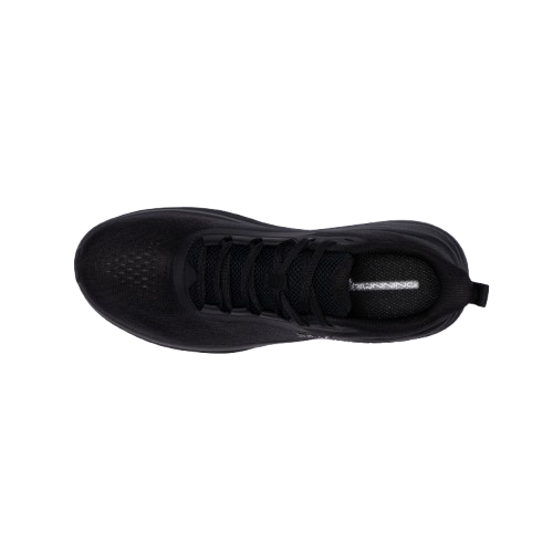 Men Performance Running Shoe W572522210-9