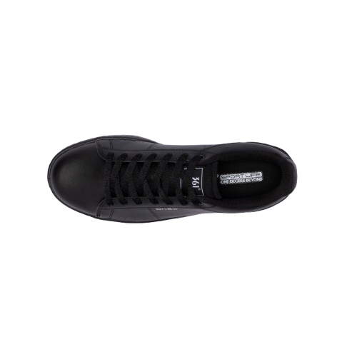 M's Skateboarding W672336622-4