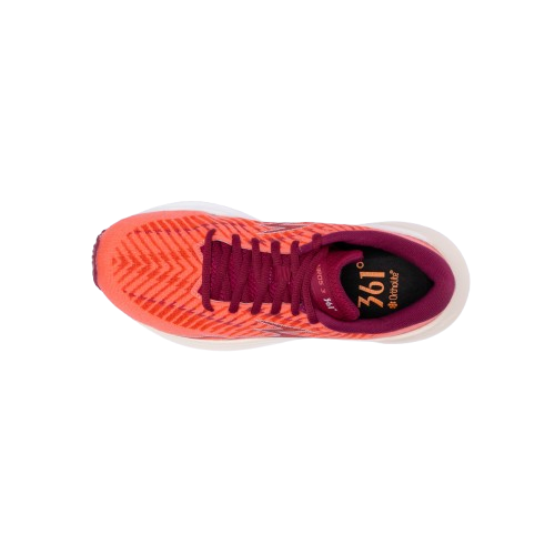 KAIROS 3 Women's Running Shoes Y2562-1412