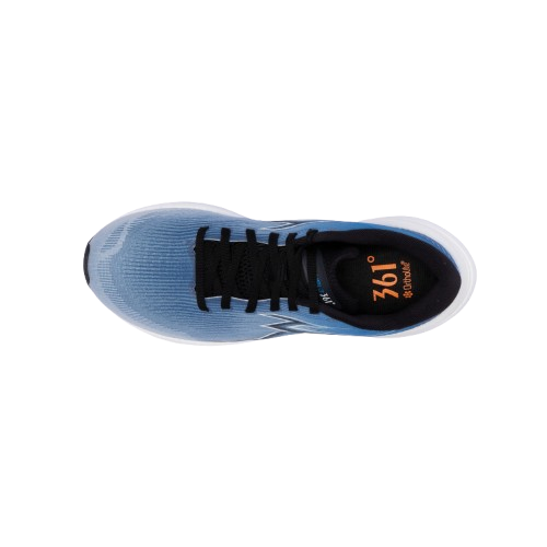 CENTAURI 3 Men's Running shoe Y2510-6854