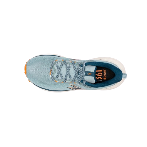 LYNX Women's Running Shoes Y2479-7402