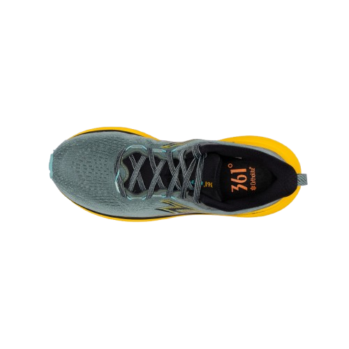 LYNX Men's Running Shoes Y2429-7424