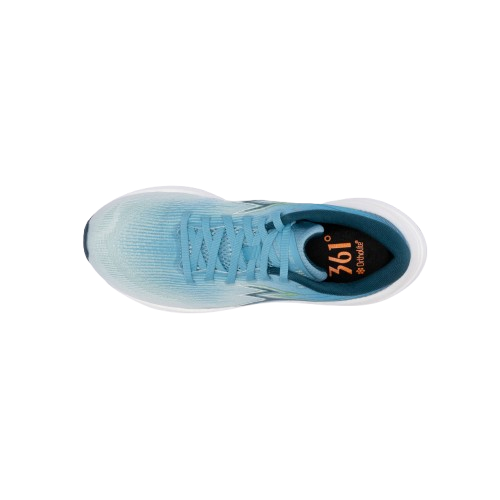 CENTAURI 3 Women's Running Shoes Y2560-4974