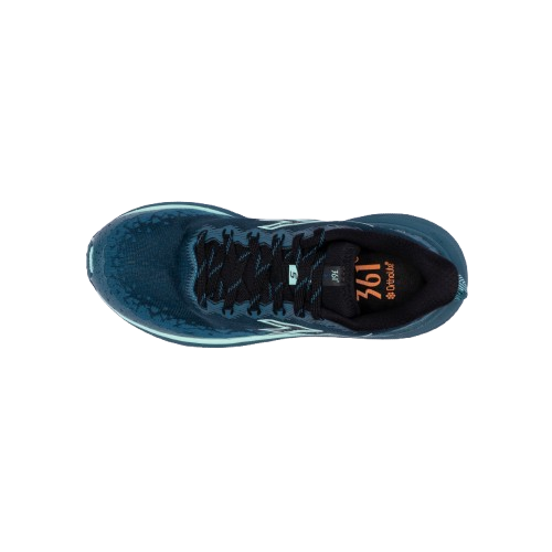 TAROKO 5 Men's Outdoor Shoes Y2554-6753