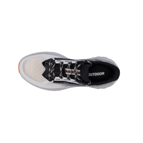 Qingshan Men Multifunctional Outdoor Shoe W572523301-4