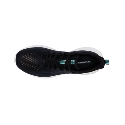 Men's Performance Running Shoe W572522214-4