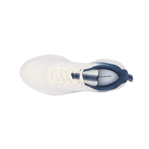 Men Performance Running Shoe W572532212-1