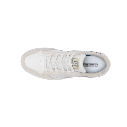 Men Skateboarding Shoe W572526618-4