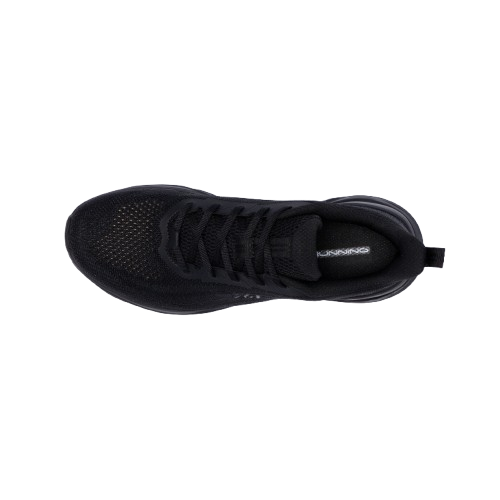 Men Performance Running Shoe W572522230-5