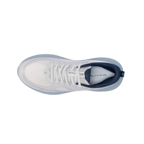 Men Performance Running Shoe W572522231-3