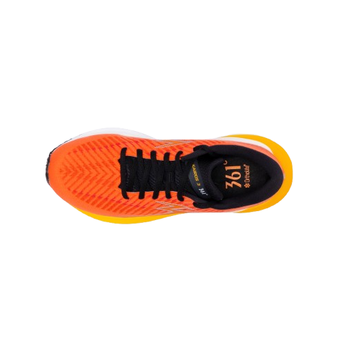 KAIROS 3 Men's Running Shoe Y2512-2824