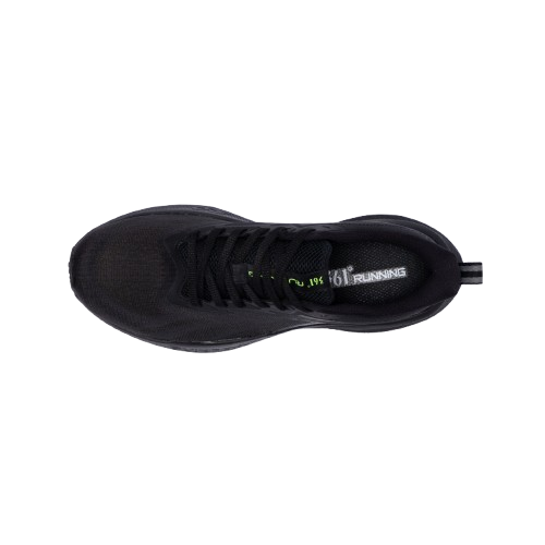 M's Performance Running W672522245-5