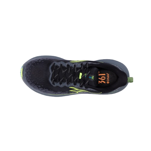 TAROKO 5 Men's Outdoor Shoe Y2504-0991