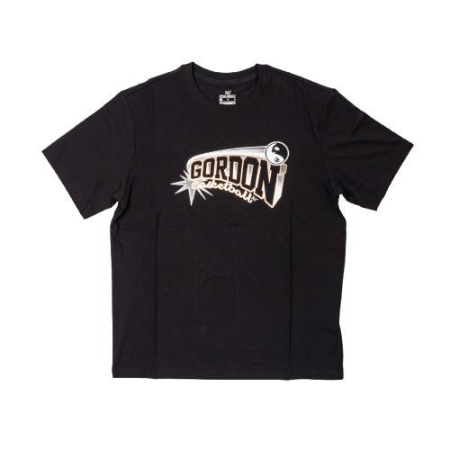 AG Round Neck T-shirt W552521112-1C