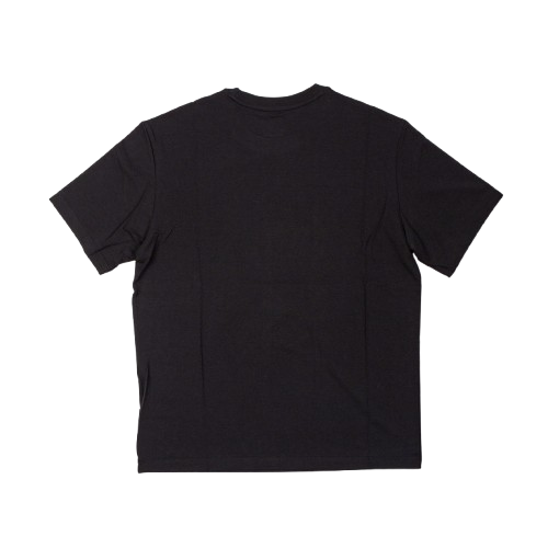 AG Round Neck T-shirt W552521112-1C