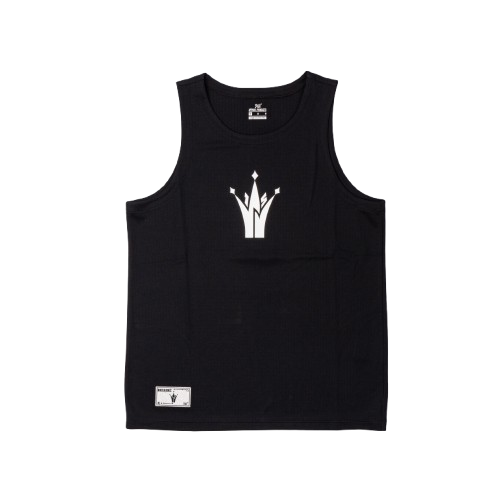JK Sports Tank W552521503-2C