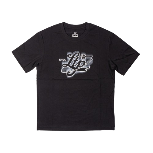 Round Neck T-shirt W552521102-5C