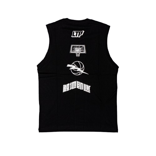 Light Up Sports Tank 552531503-3