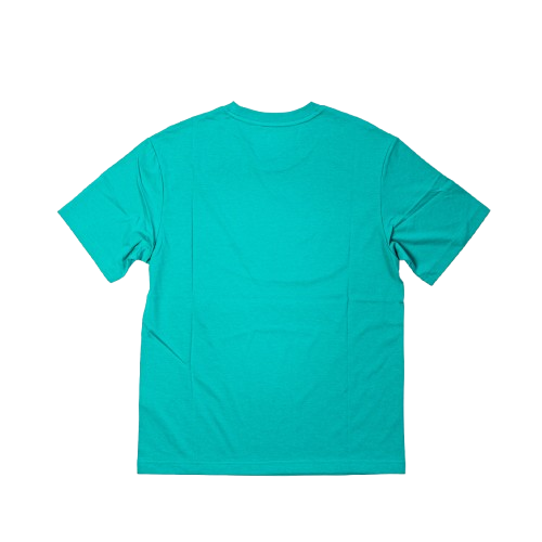 Round Neck T-shirt W552521102-3C