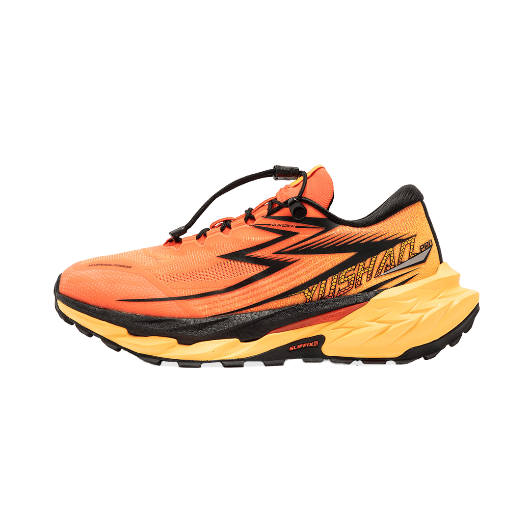 YUSHAN Pro W572442201-8