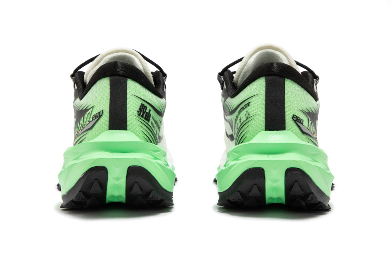 YUSHAN Pro 572442201-1