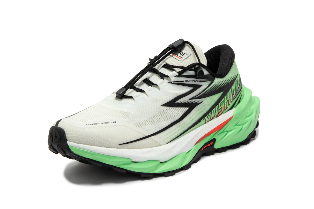 YUSHAN Pro 572442201-1