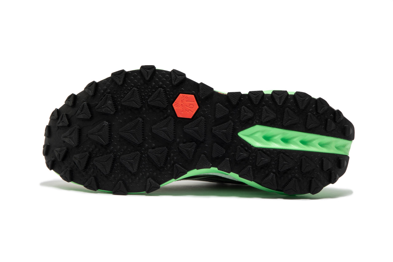 YUSHAN Pro 572442201-1