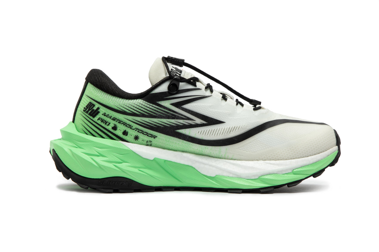 YUSHAN Pro 572442201-1