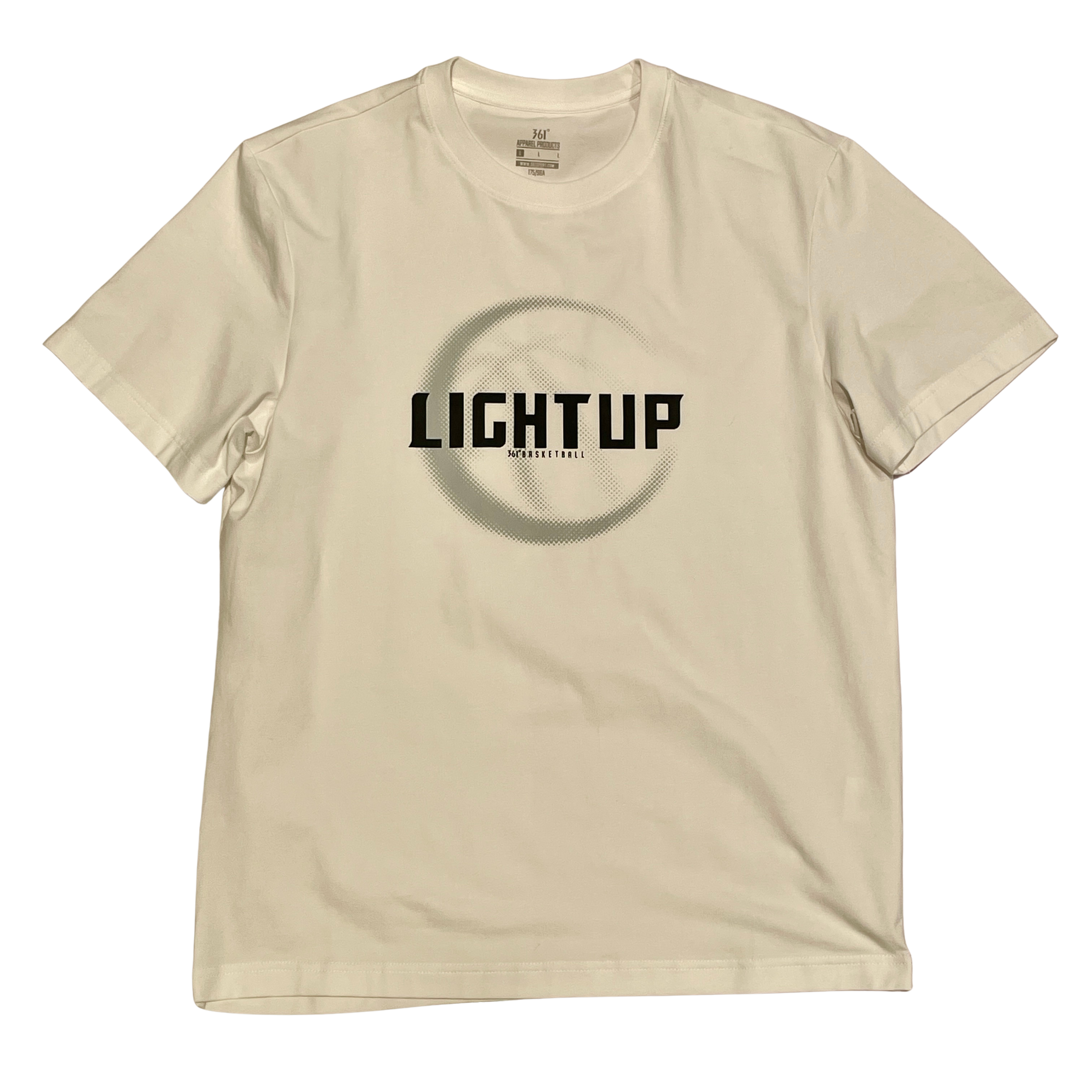 Short Sleeve T-shirt 552421112