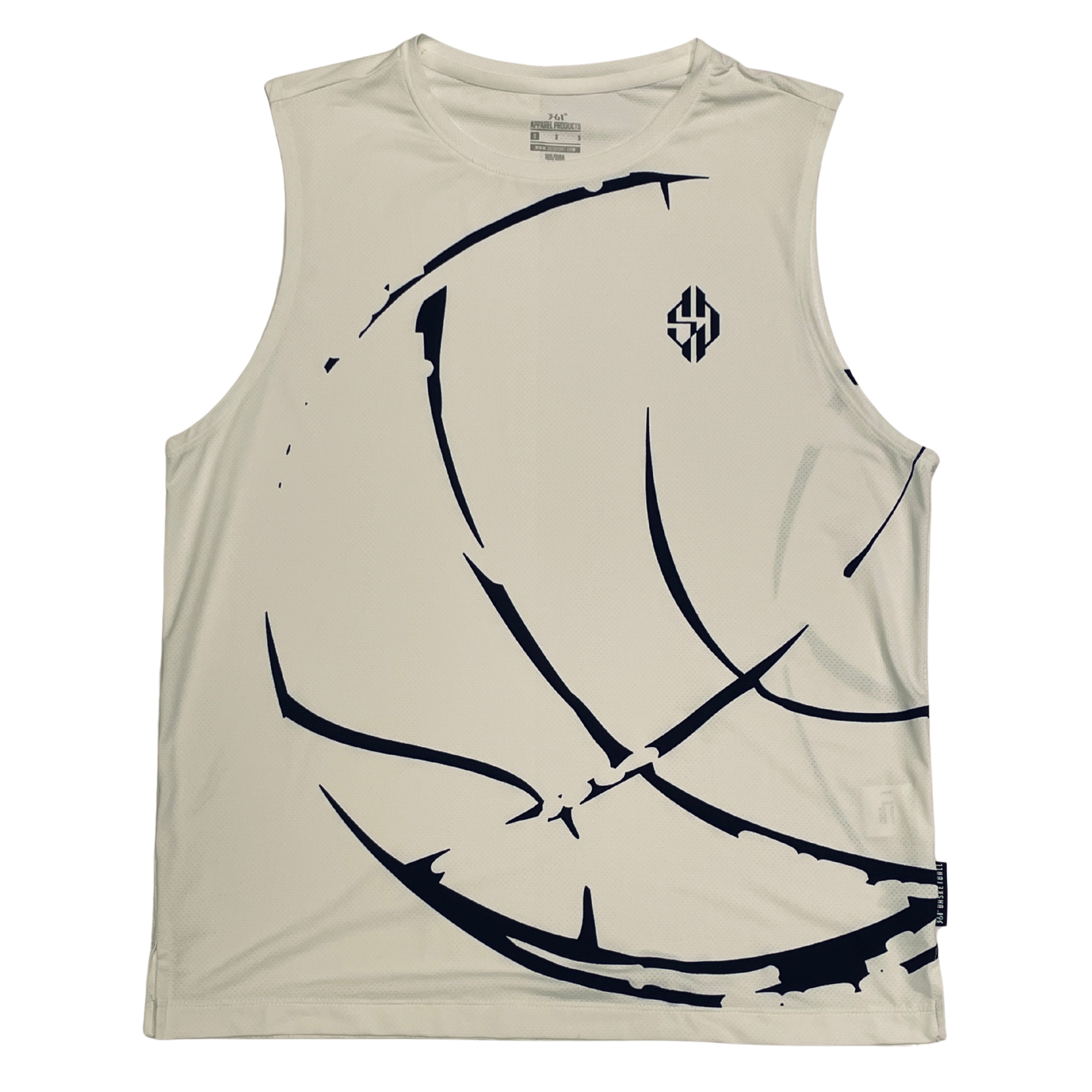 Sports Tank 552421505
