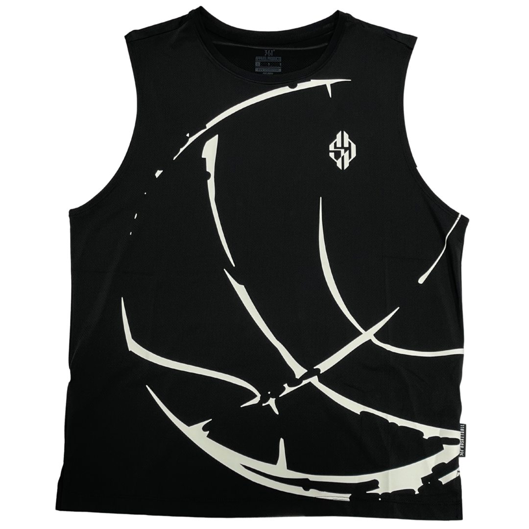 Sports Tank 552421505-2