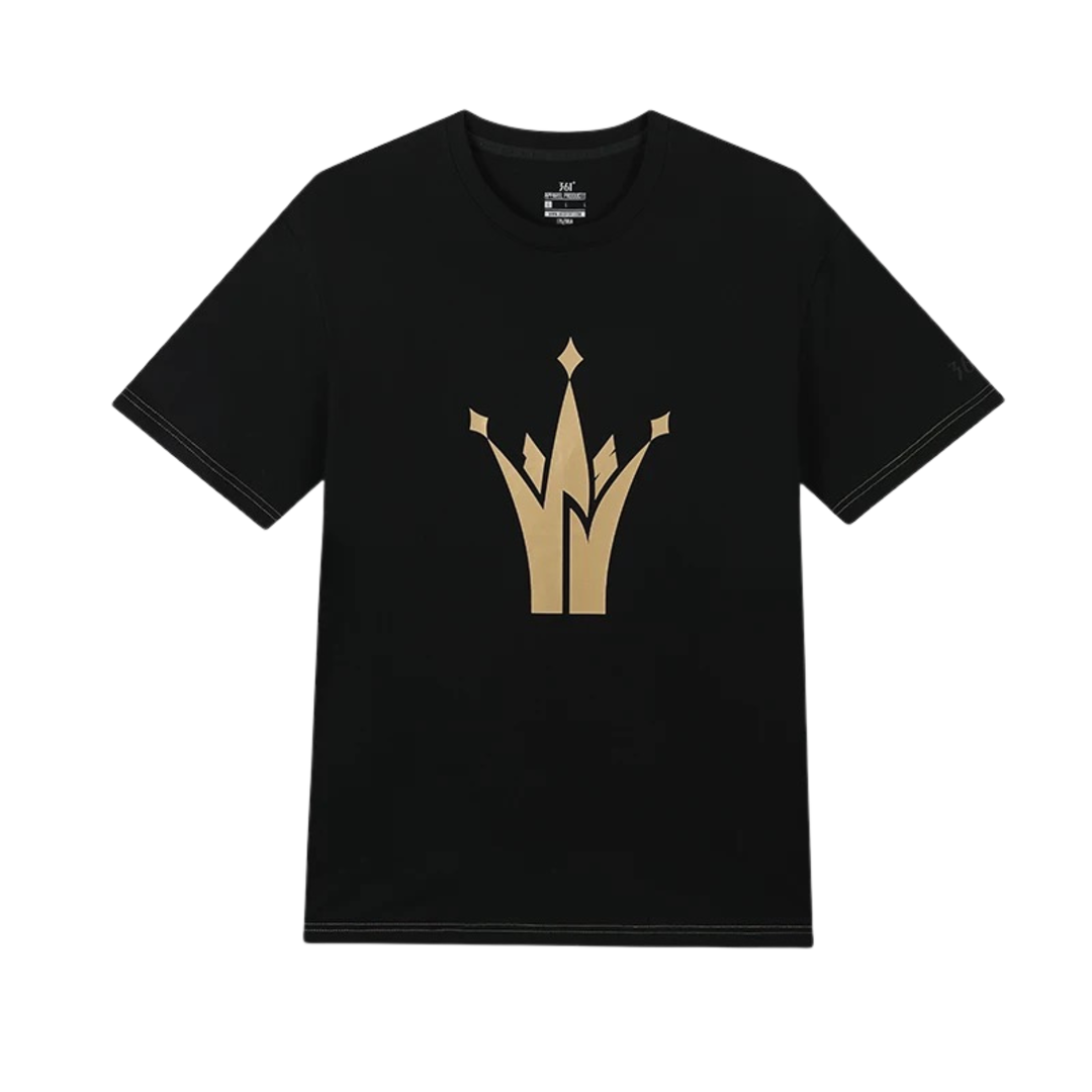 NJ Short Sleeve T-shirt 552511105