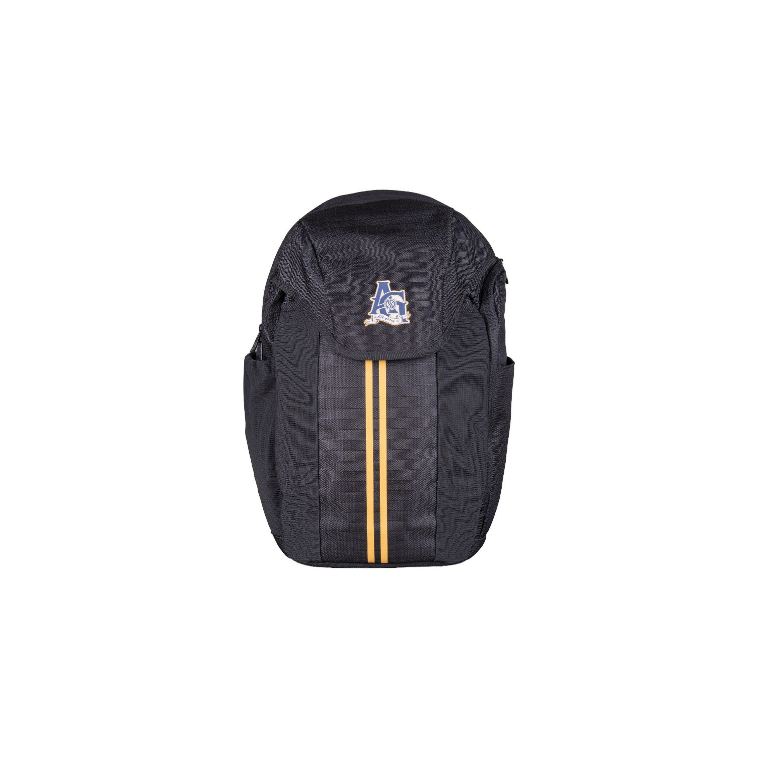 AG Backpack