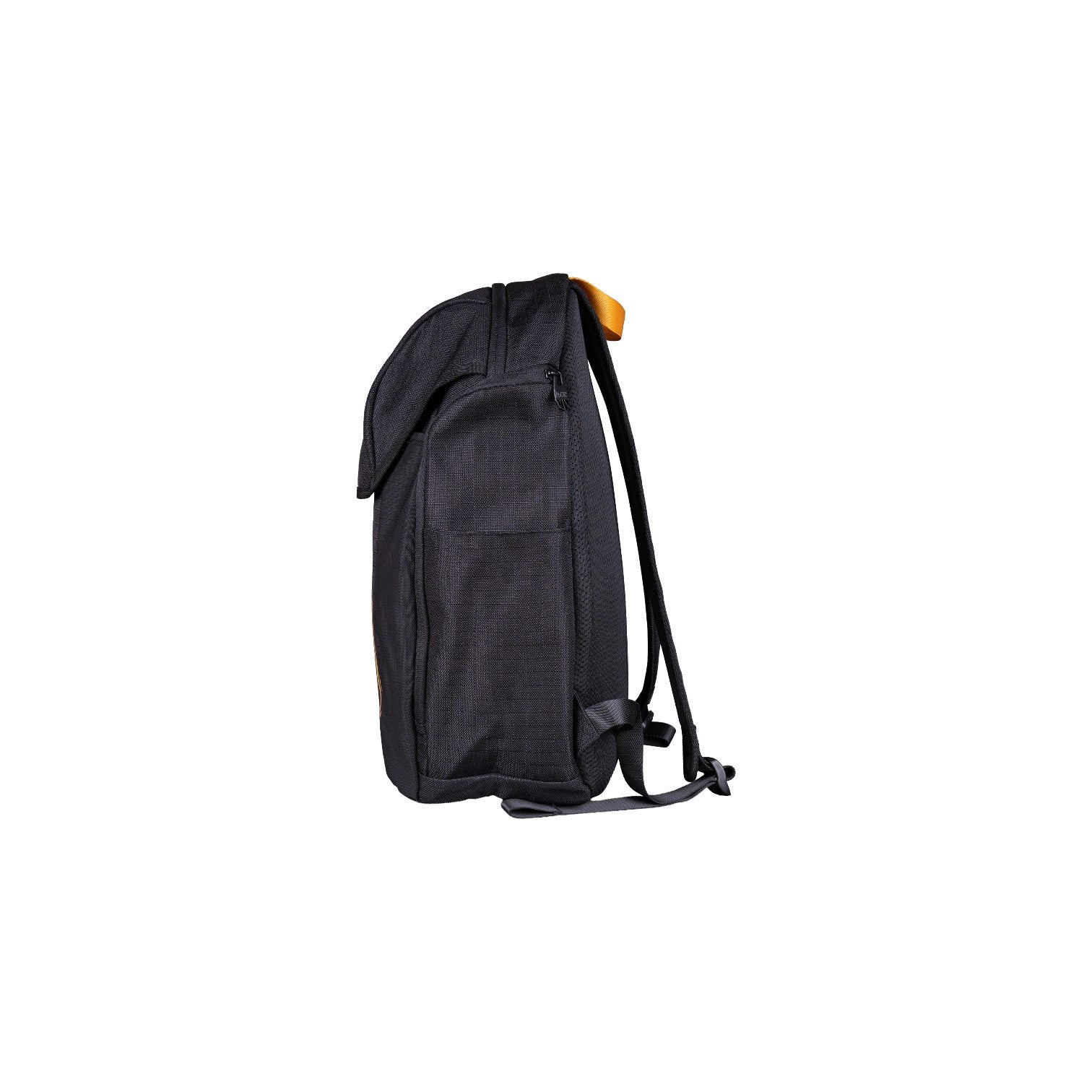 AG Backpack