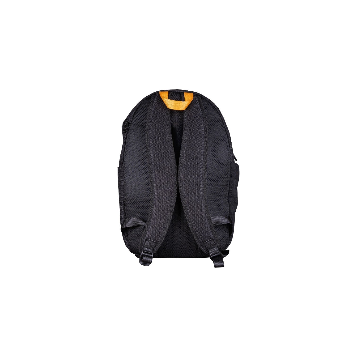 AG Backpack