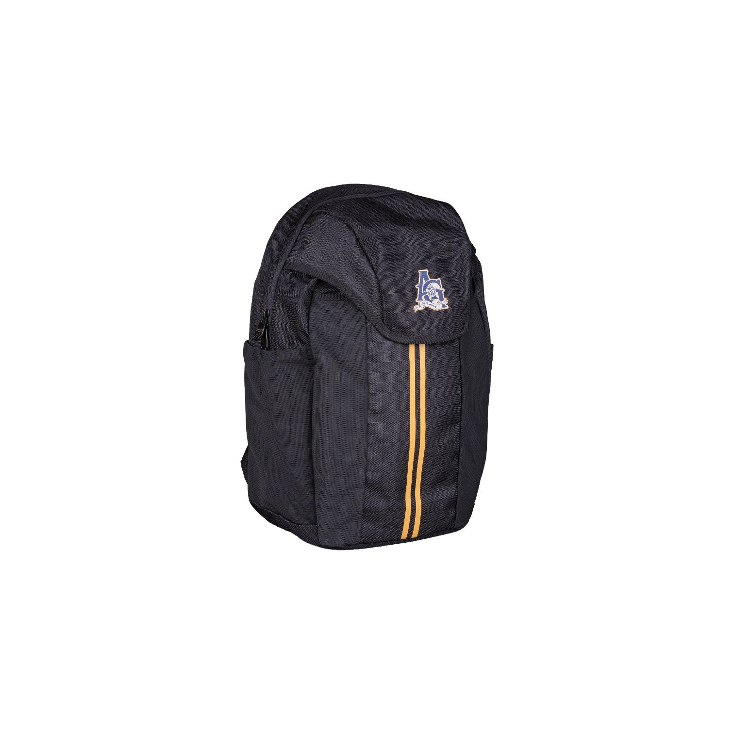AG Backpack
