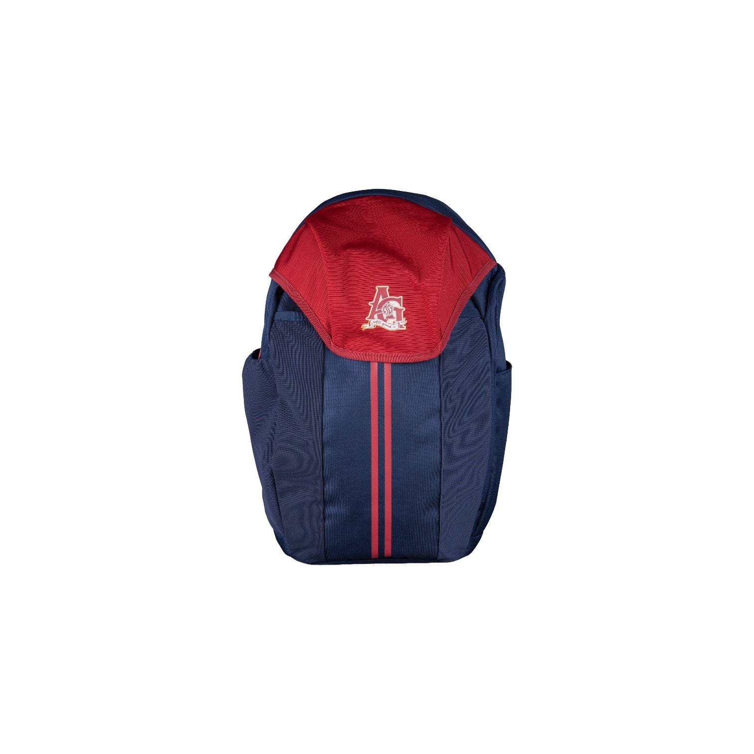 AG Backpack