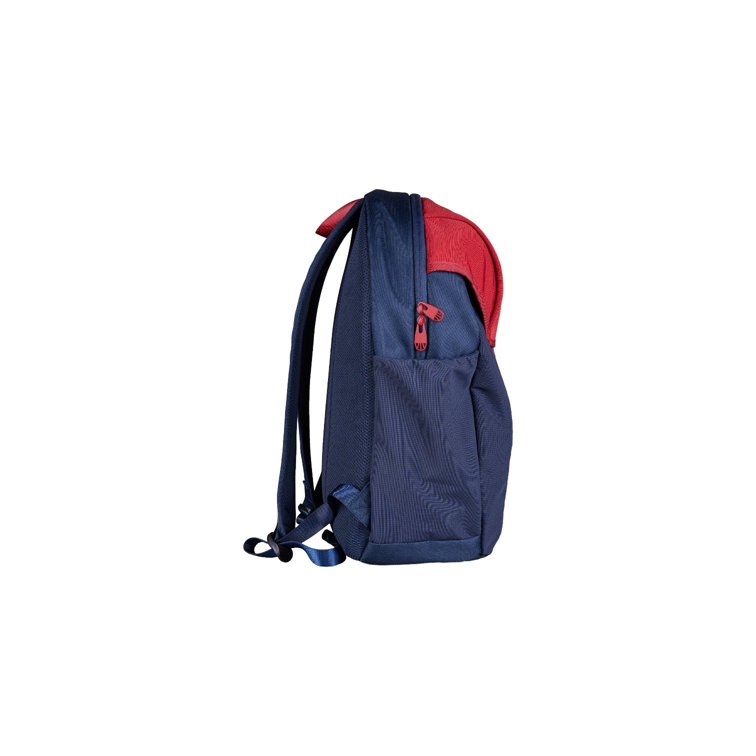 AG Backpack