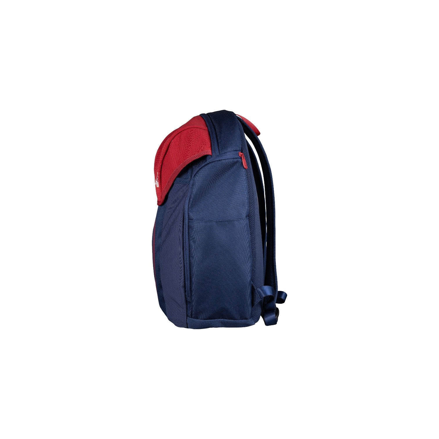 AG Backpack