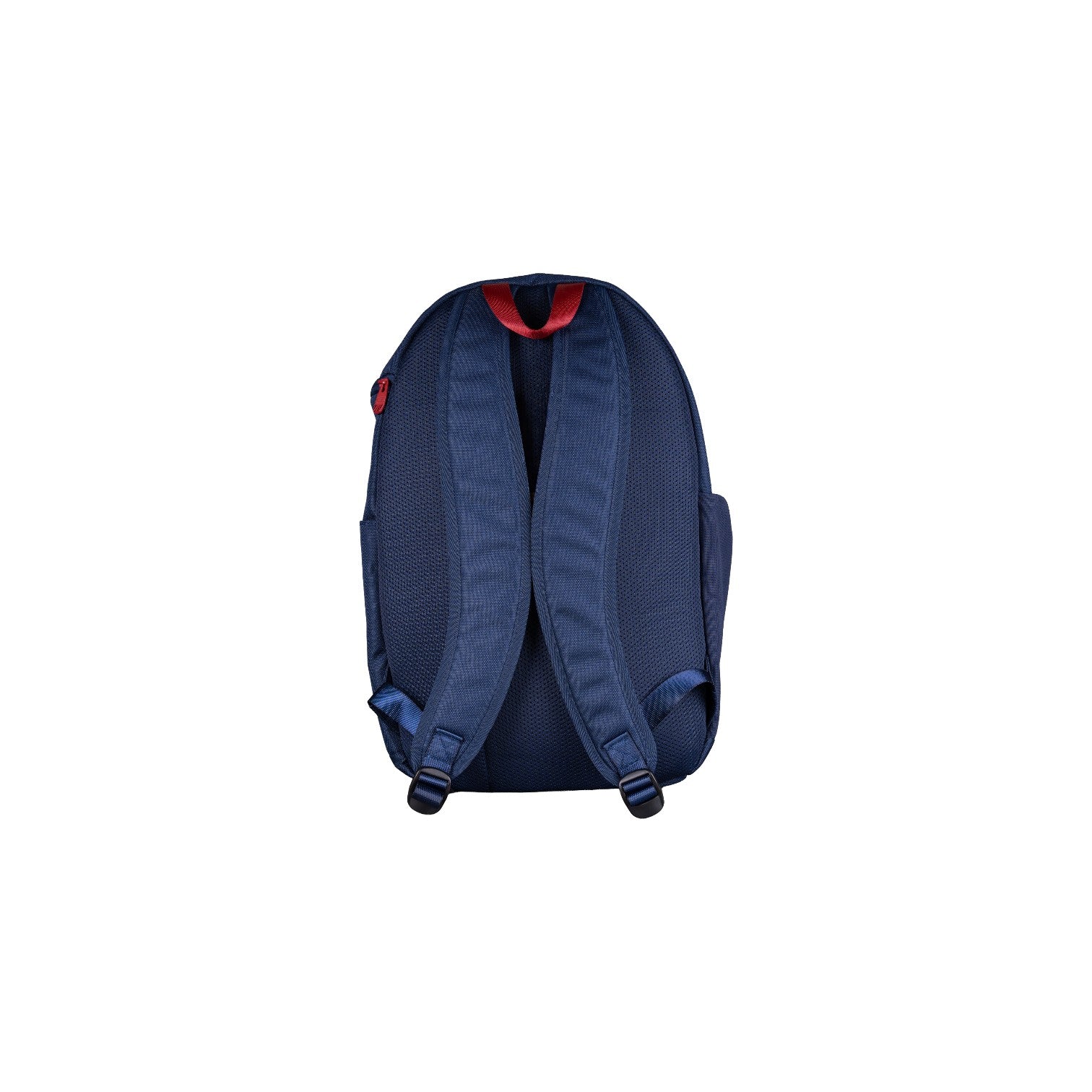 AG Backpack