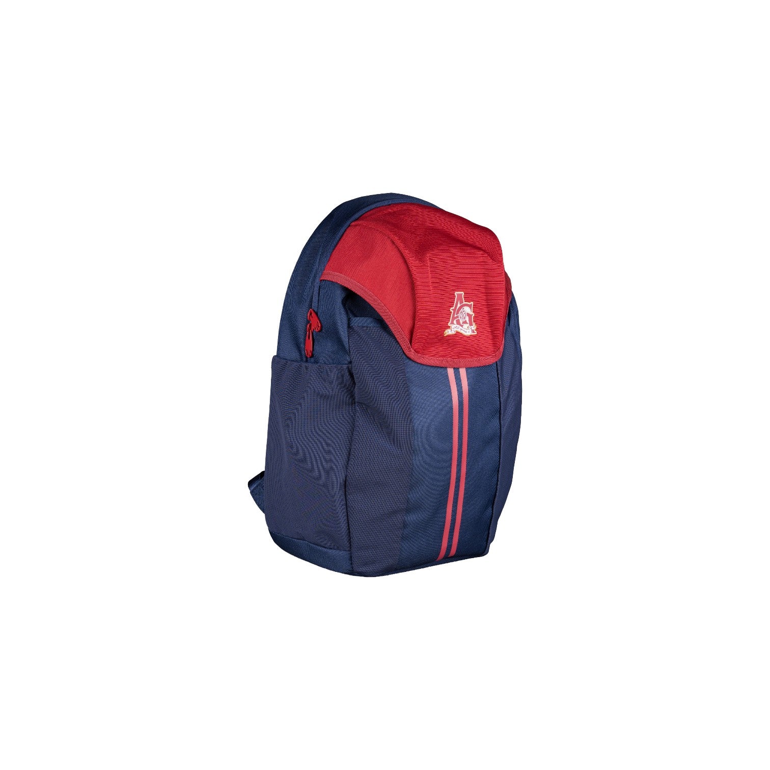AG Backpack