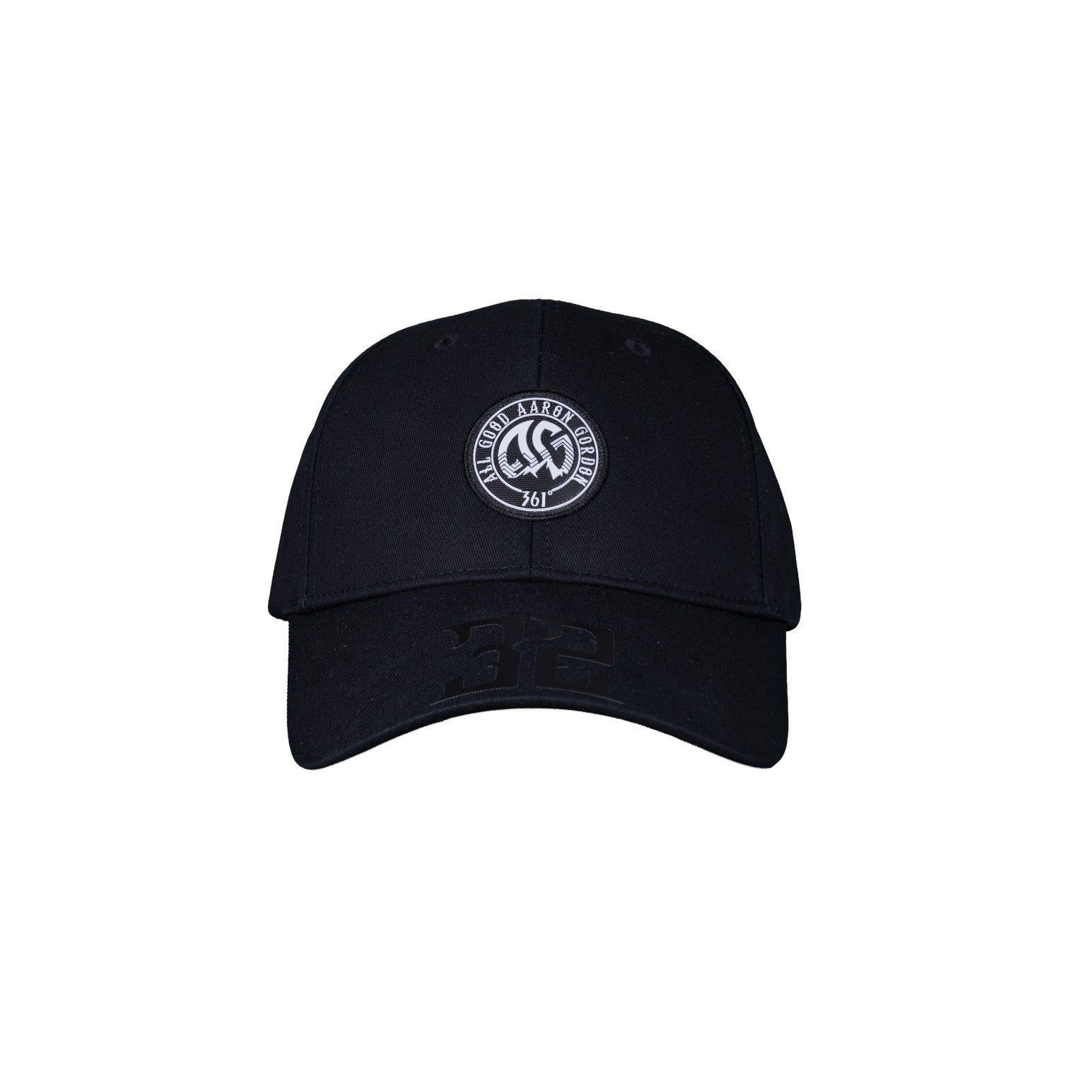 AG Baseball Cap