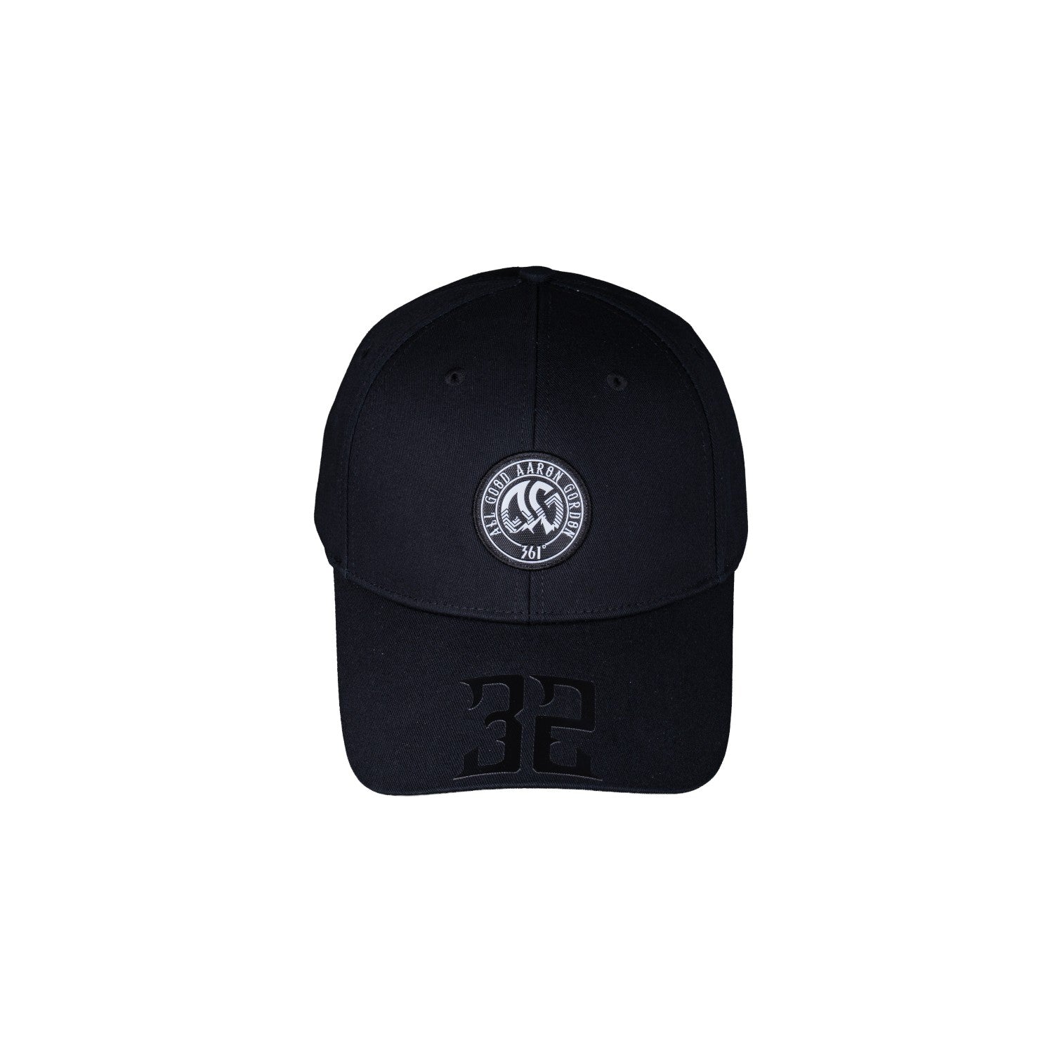 AG Baseball Cap
